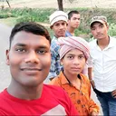 @monubaghel048