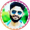 hitu_rajjadi_official
