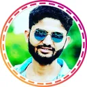 @hitu_rajjadi_official