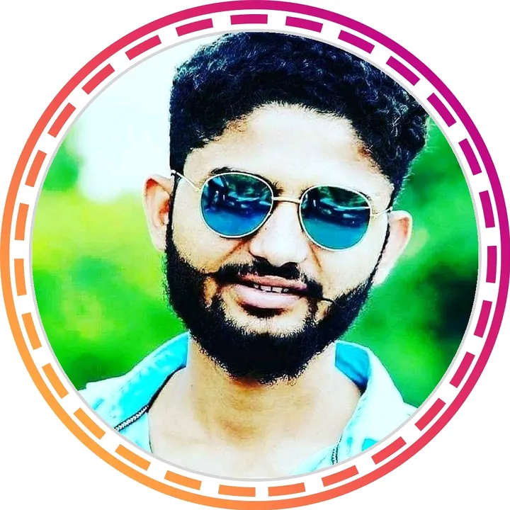 @hitu_rajjadi_official