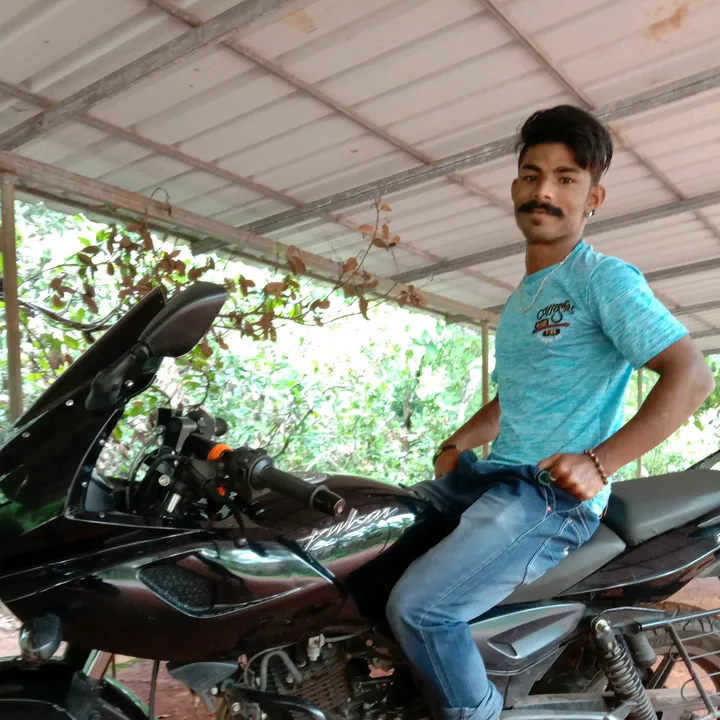 @harikrishnan_kannur