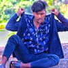 santho_acty