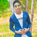 @dineshthakur538