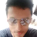 @oru___palakkadukaran__