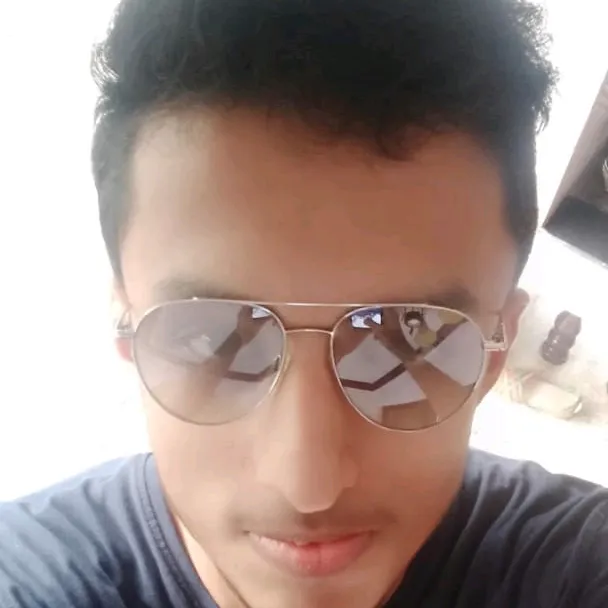 oru___palakkadukaran__