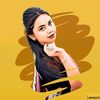 juhi001
