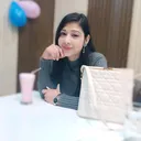 @simrann380