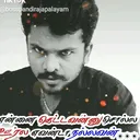 @bosspandirajapalayam