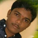 @alapatinageswararao