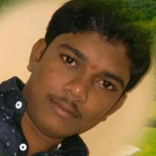 @alapatinageswararao
