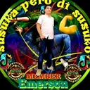 @ernesto.emelita90