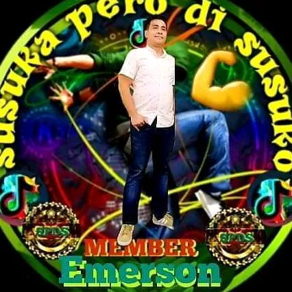 @ernesto.emelita90