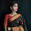 missaishwarya143