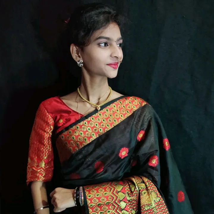 missaishwarya143