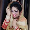 monasingh0007