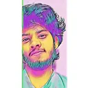 @aruun14