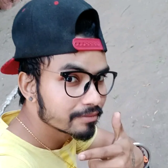 addyjet_star