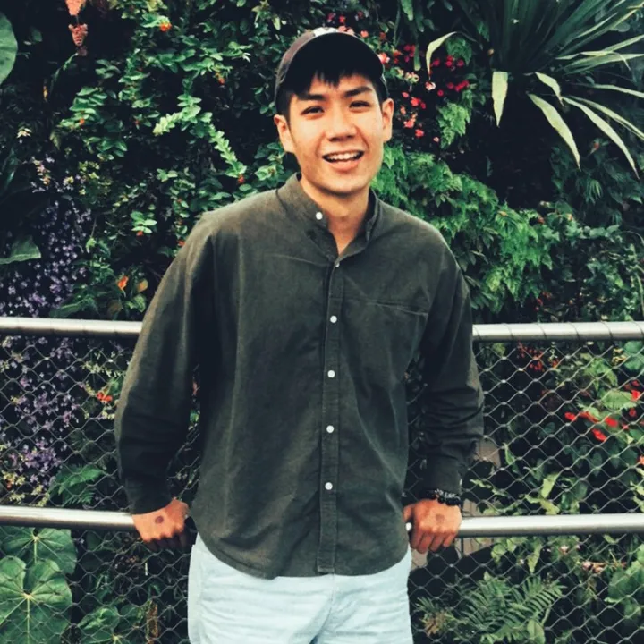 brendanljy