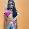 spoorthi7520
