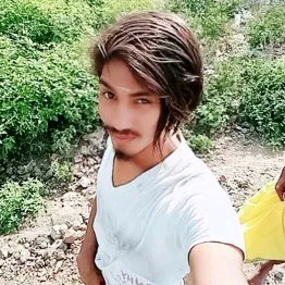 @yashinitamil