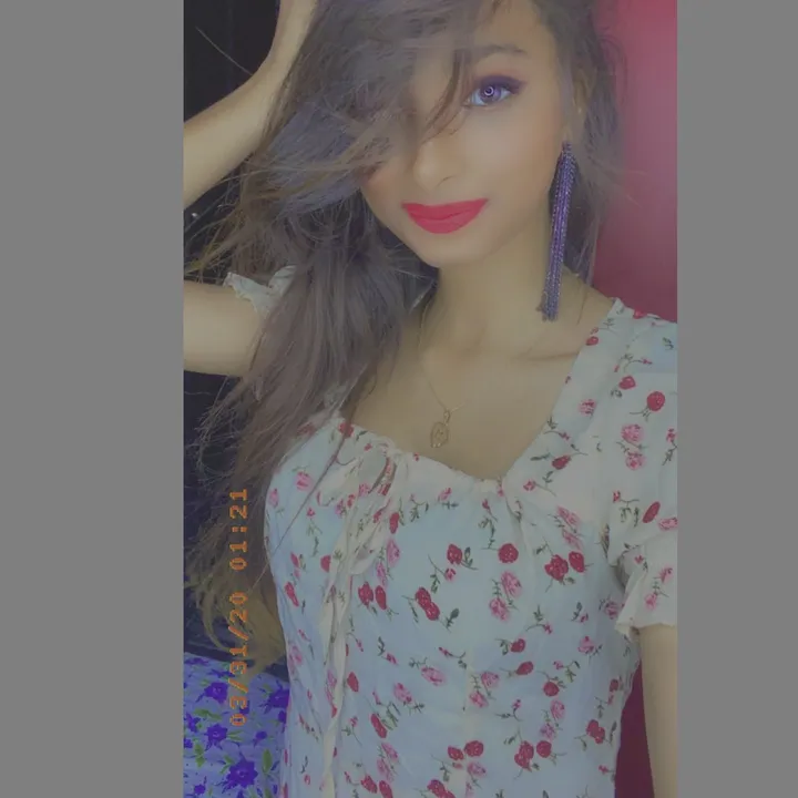 ._harley_._._quinzel._