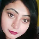 @munmundwibedi