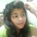 @happyhippieakku