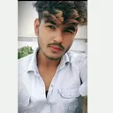 @ashish_rajput0123