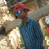 soyalkhan8619