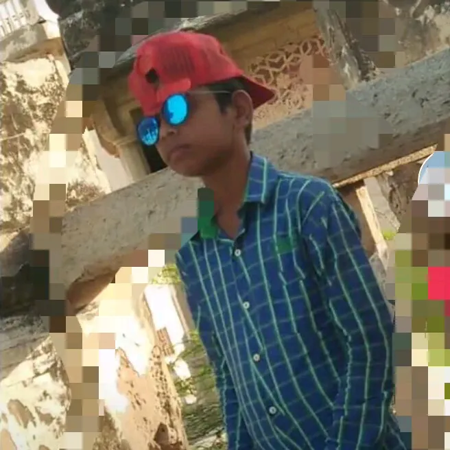 soyalkhan8619