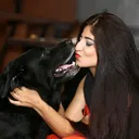 @piaarora2