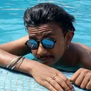 @rocky_singh_yo_yo