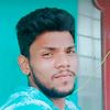 vps_kedi