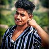 harshadice