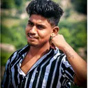 @harshadice