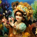@aarti_verma03