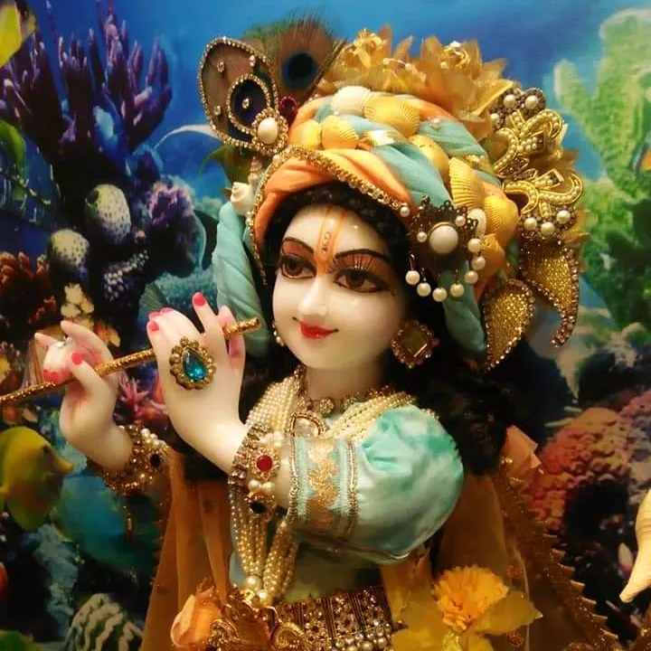 aarti_verma03
