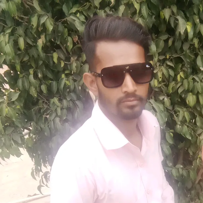 jatinder_singh5