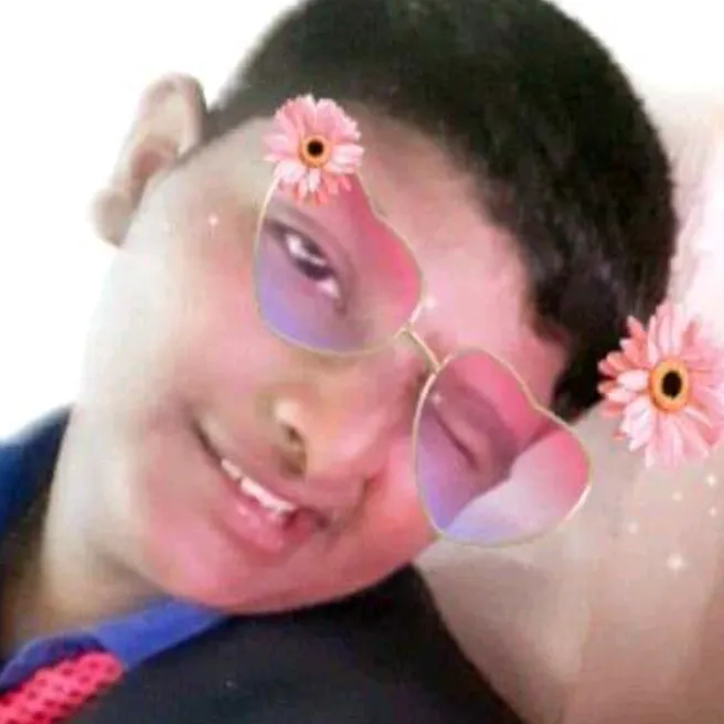 aniketade786