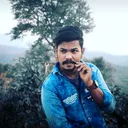 @_sujisujith_