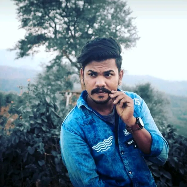 _sujisujith_