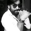 haroonrasheed870