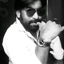 @haroonrasheed870
