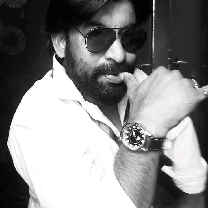 haroonrasheed870