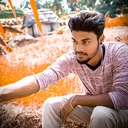 @hariaegan