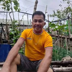 @dannymonterde4