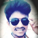 @venkey08239809