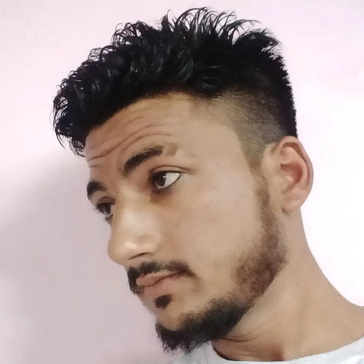 mr_imran_office