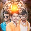 satishkarhalepatil4141
