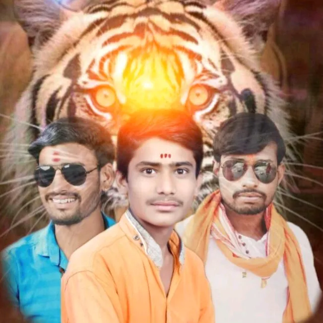 satishkarhalepatil4141